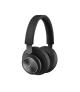Over Ear Headphones